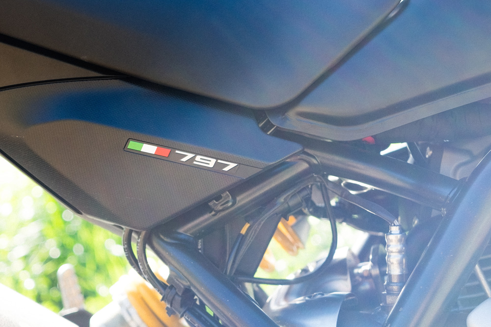 Monster797-37