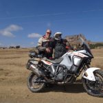 P8310048.jpg-KTM
