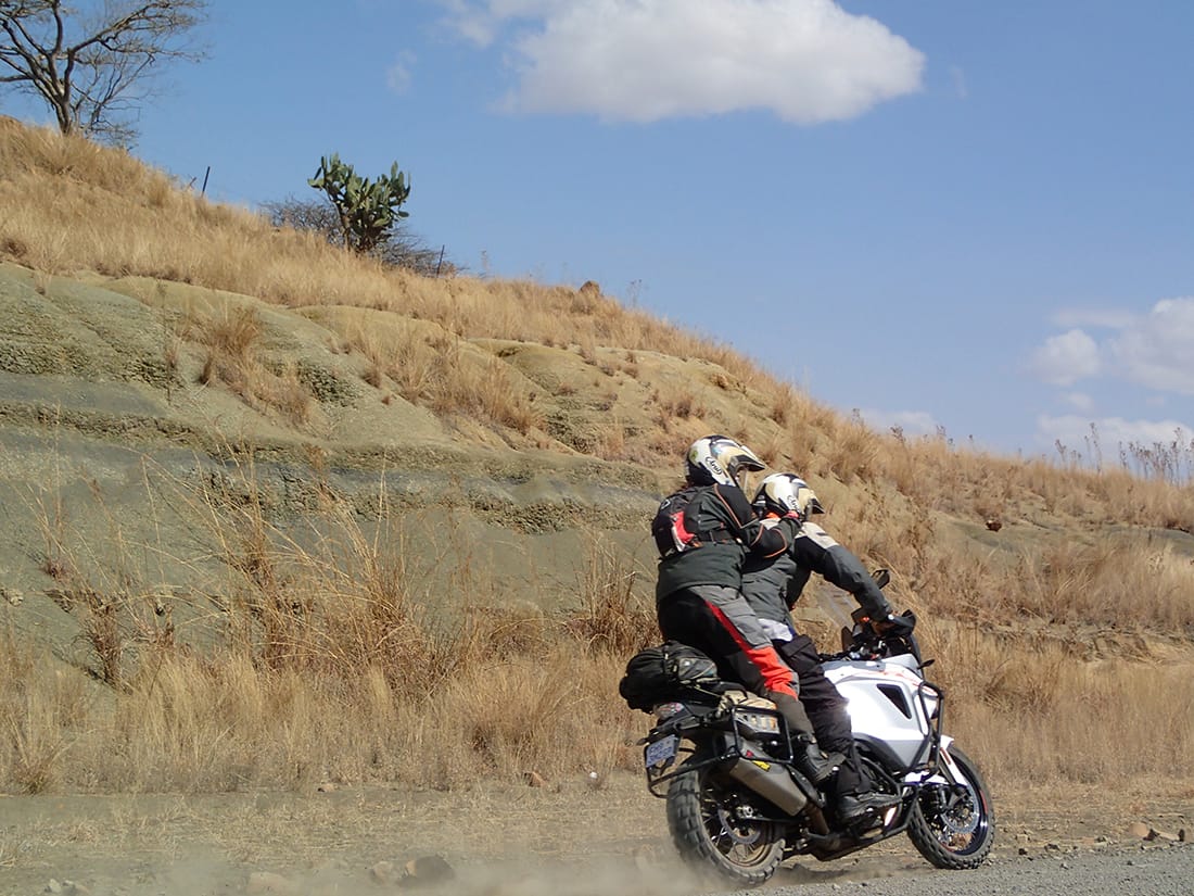 P8310057.jpg KTM