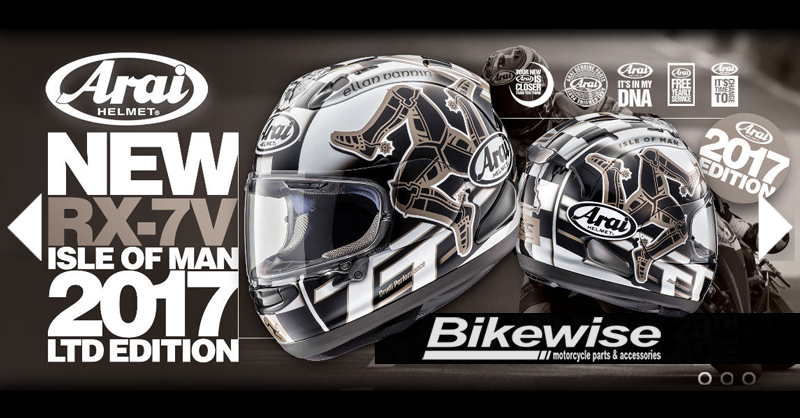 airbrushes womens motorcycle.helmets Hand Painted Motorcycle Helmet | Sexy Woman