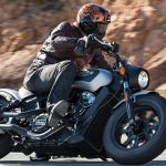 Indian_Scout_Bobber_feat_b