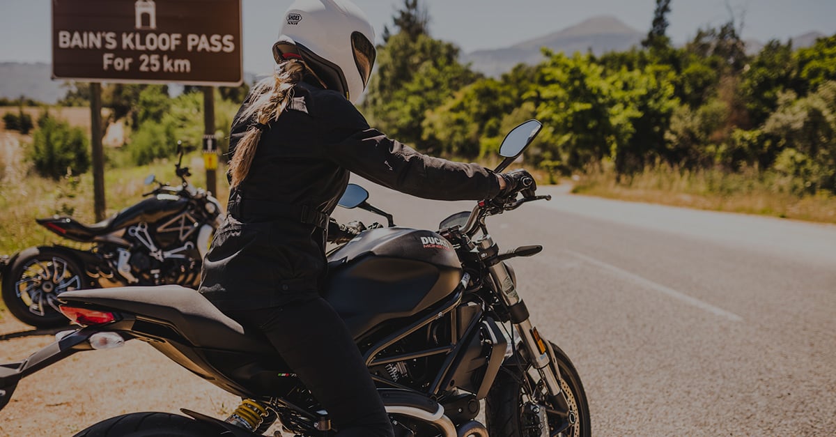Ducati_Sunday_feature_a