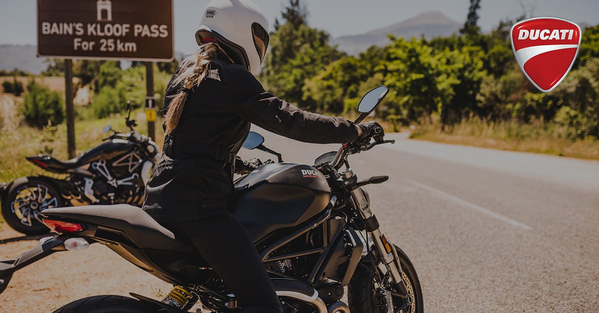 Ducati_Sunday_feature_b