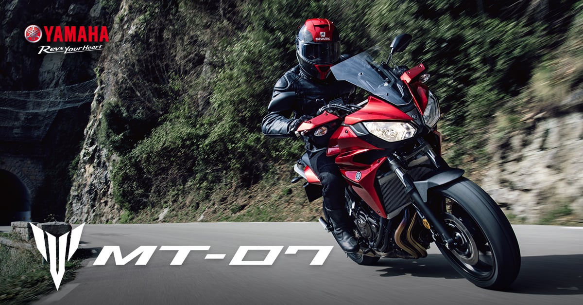 MT-07_feature_b