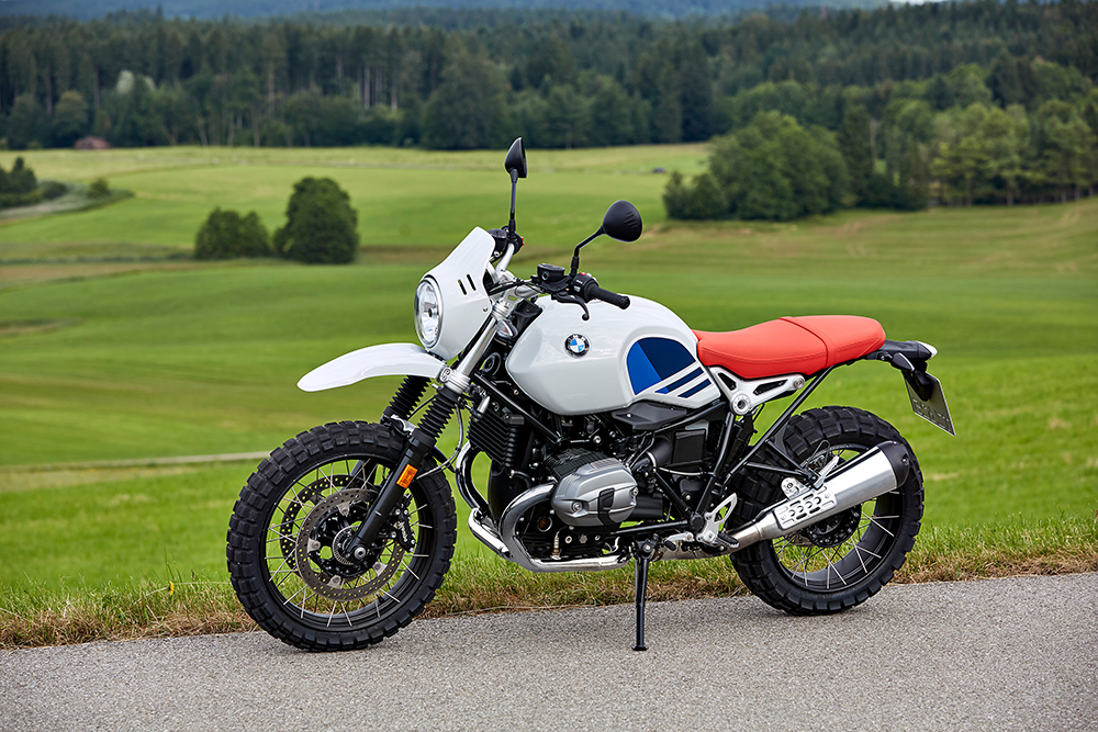 P90235446_highRes_the-new-bmw-r-ninet-