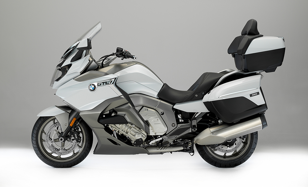 P90241284_highRes_bmw-k-1600-gtl-11-20