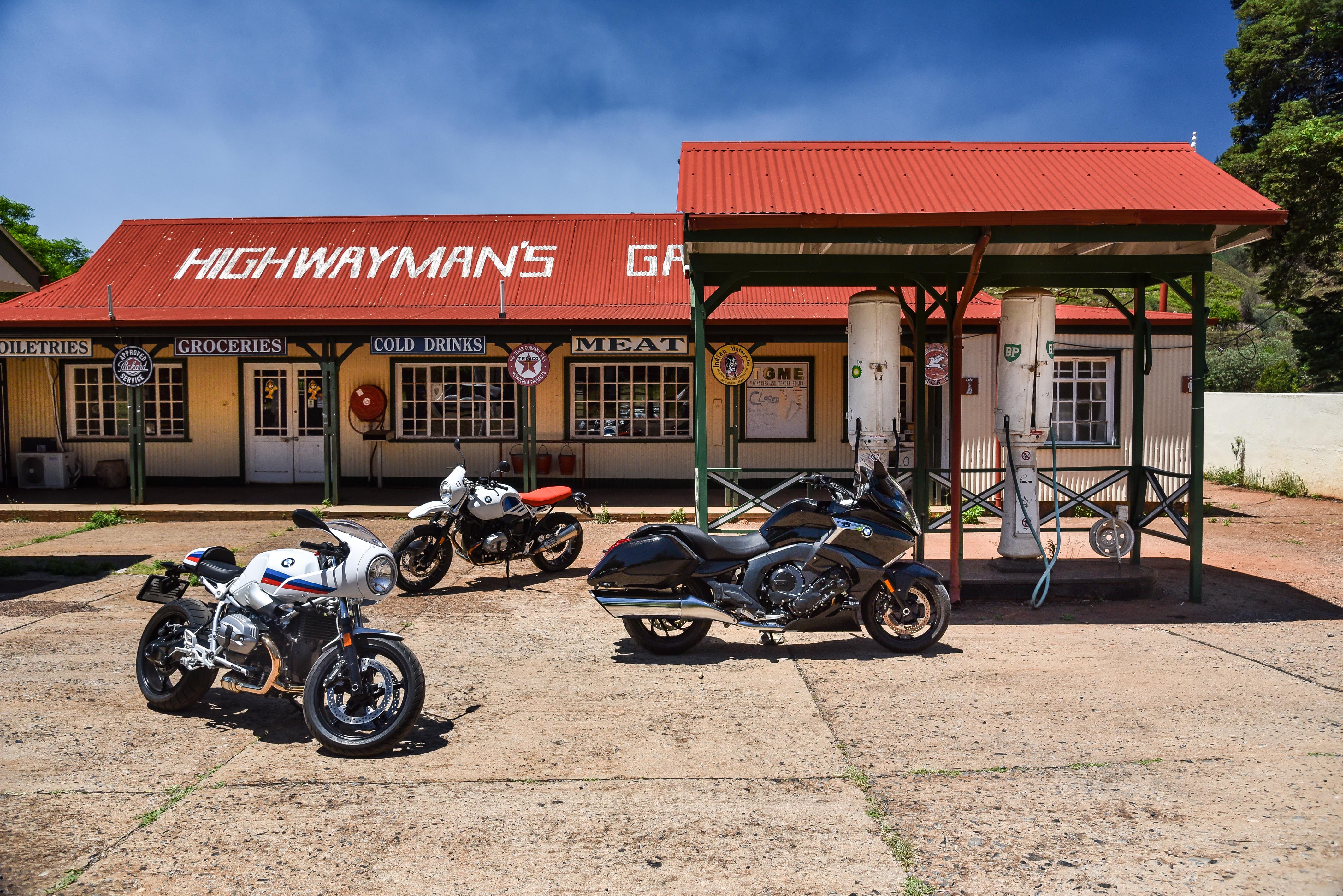 P90284821_highRes_the-bmw-motorrad-med