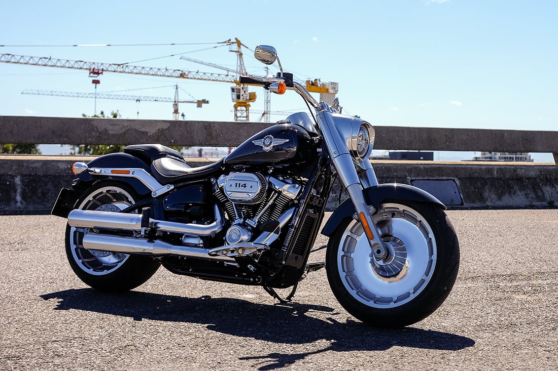 HD-FatBoy-11
