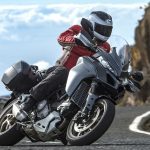 Multistrada1260Featured
