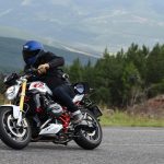 BMW Motorrad_106