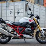 BMWR1200R-1