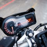 BMWR1200R-10
