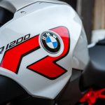 BMWR1200R-11