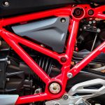 BMWR1200R-12