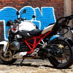 BMWR1200R-13