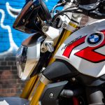 BMWR1200R-14