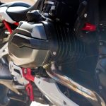 BMWR1200R-16