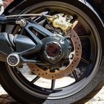 BMWR1200R-17