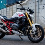 BMWR1200R-2