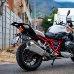 BMWR1200R-3