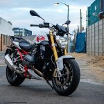 BMWR1200R-4
