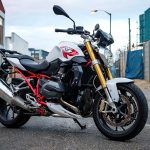BMWR1200R-5