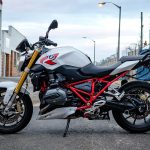 BMWR1200R-6