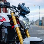 BMWR1200R-7