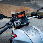 BMWR1200R-8