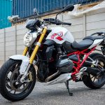 BMWR1200R-9