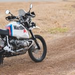 FeaturedBMWR80GS