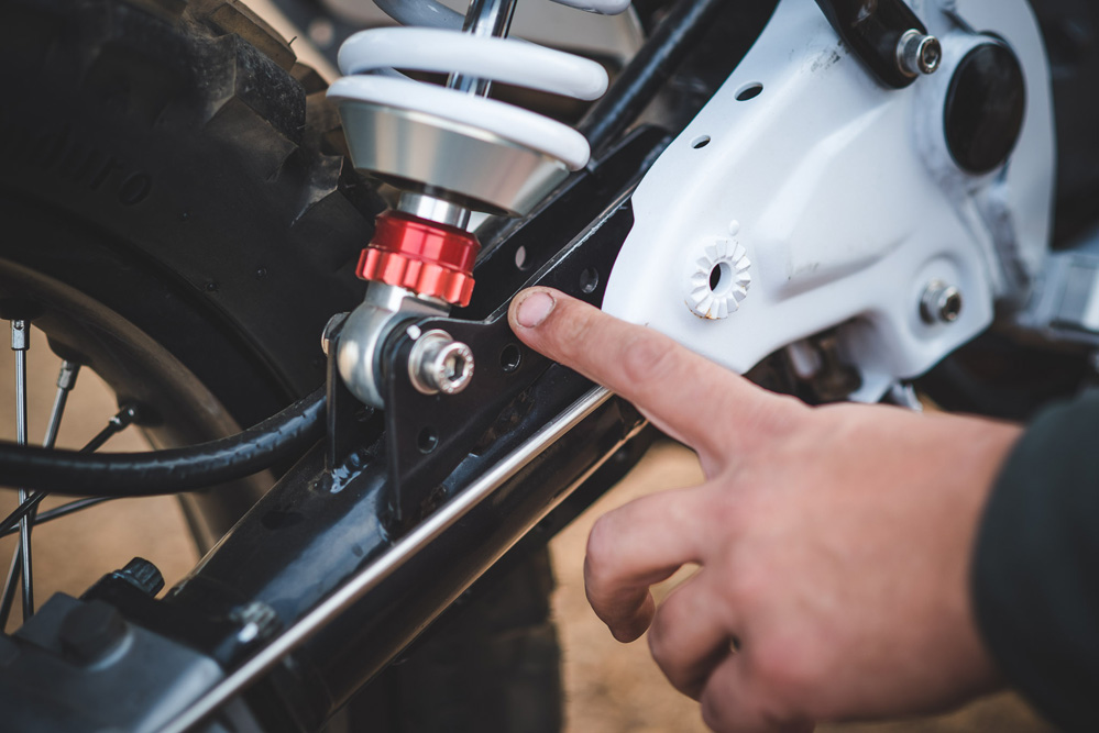 Johnston_Moto_MPN_Devin_Paisley-14