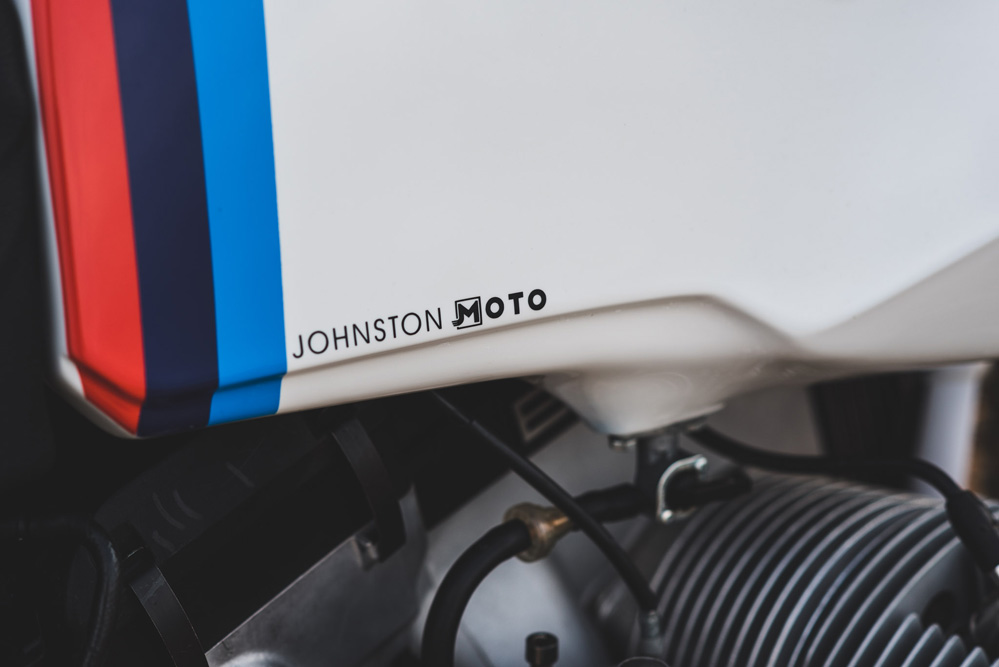 Johnston_Moto_MPN_Devin_Paisley-19