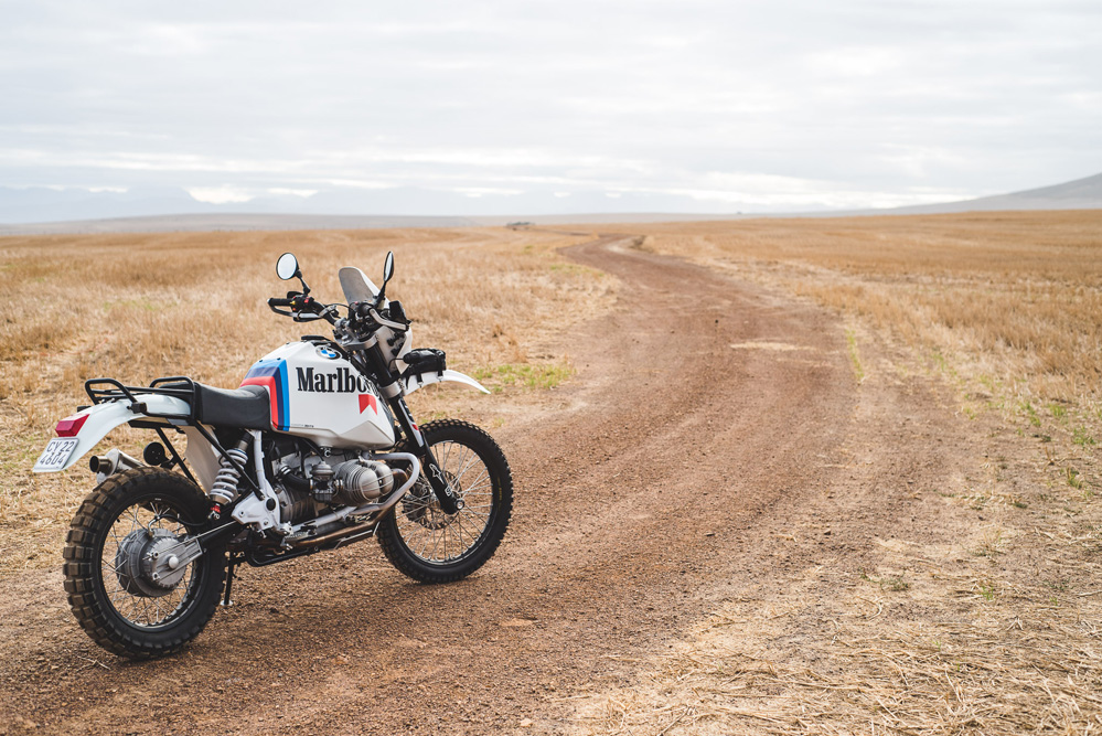 Johnston_Moto_MPN_Devin_Paisley-27