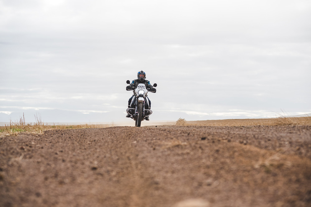 Johnston_Moto_MPN_Devin_Paisley-31