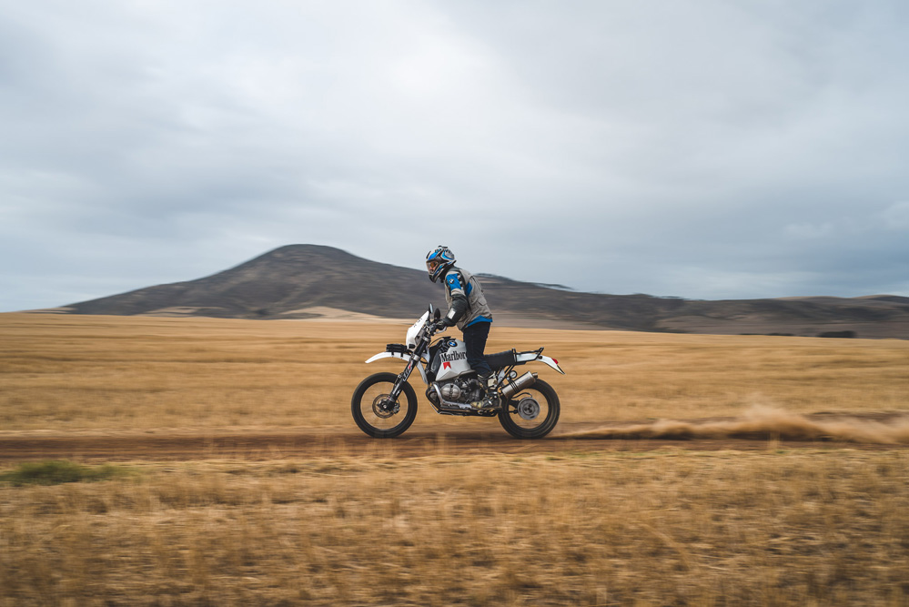 Johnston_Moto_MPN_Devin_Paisley-34