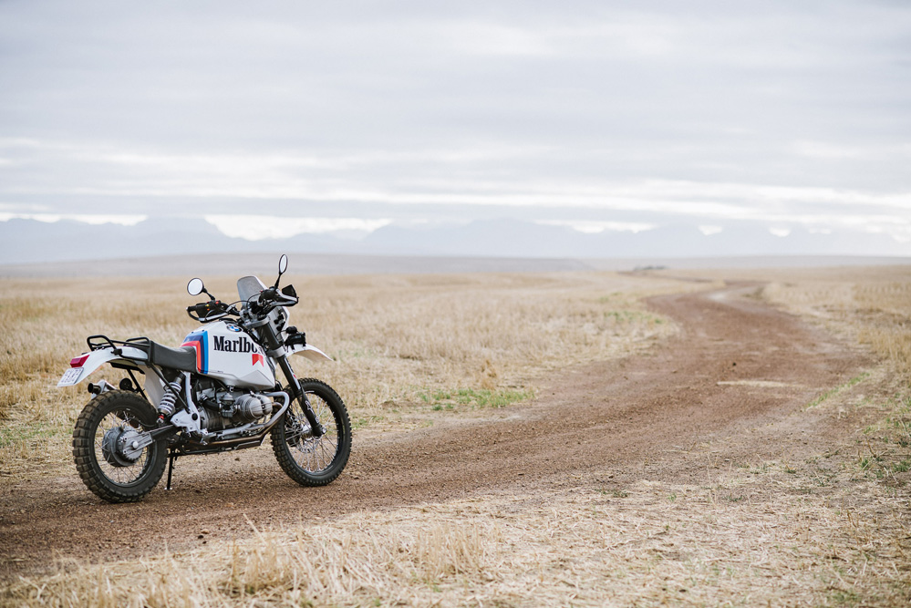 Johnston_Moto_MPN_Devin_Paisley-4