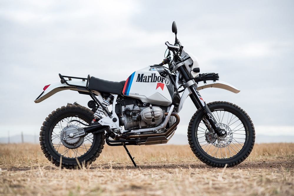 Johnston_Moto_MPN_Devin_Paisley-5