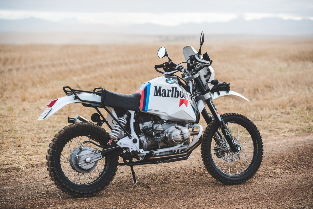 Johnston_Moto_MPN_Devin_Paisley-6