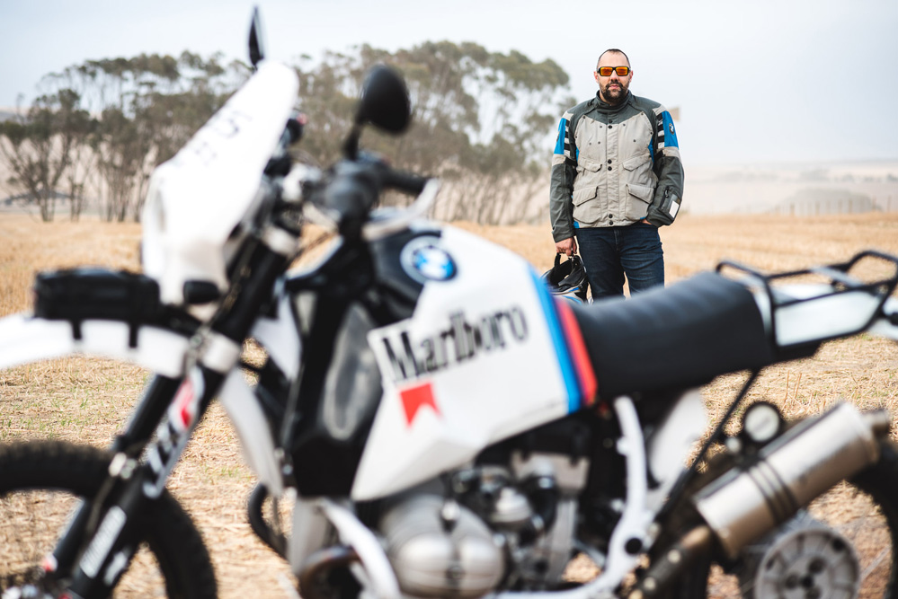 Johnston_Moto_MPN_Devin_Paisley-9