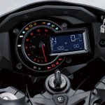 18ZX1002A_40RGY1FME00D_A