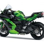 18ZX1002B_40RGN1DLB3CG_A