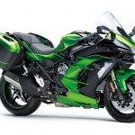 18ZX1002B_40RGN1DORF3CG_A