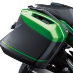 18ZX1002B_40RGN1FBG00D_A