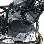 18ZX1002B_40RGN1FEG3CG_A