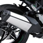 18ZX1002B_40RGN1FEX00D_A