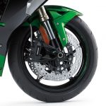 18ZX1002B_40RGN1FFW00D_A