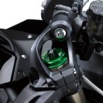 18ZX1002B_40RGN1FHH00D_A