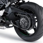 18ZX1002B_40RGN1FRW00D_A