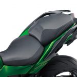 18ZX1002B_40RGN1FSEB00D_A